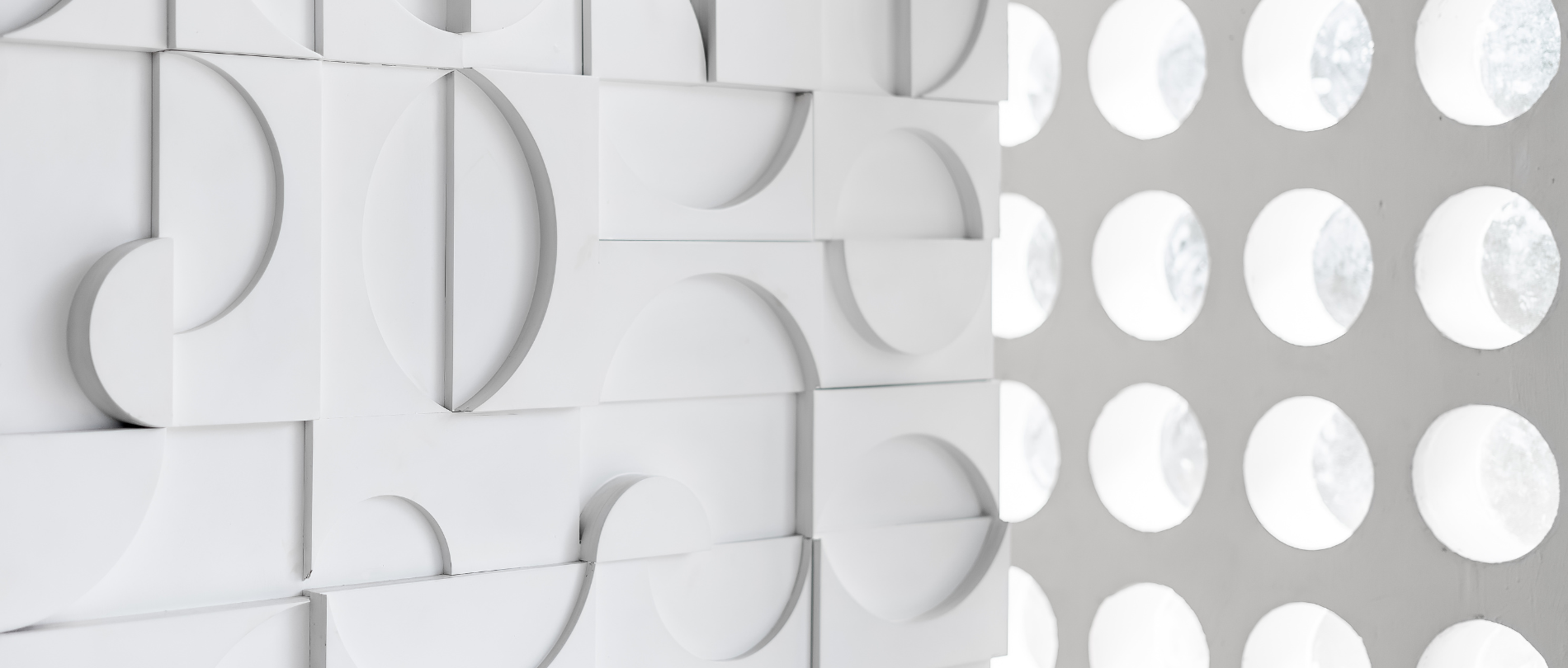 工業製品を美しく機能的にデザインします